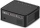 Projektor Overmax Multipic 5.1 3