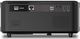 Projektor Overmax Multipic 5.1 4