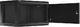 Szafa Lanberg Wisząca 19" 6U (WF01-6406-00B) 3