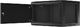 Szafa Lanberg Wisząca 19" 6U (WF01-6406-00B) 4