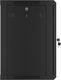 Szafa Lanberg Wisząca 19" 12U (WF01-6412-00B) 12