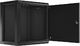 Szafa Lanberg Wisząca 19" 12U (WF01-6412-00B) 4
