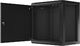 Szafa Lanberg Wisząca 19" 12U (WF01-6412-00B) 5