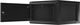 Szafa Lanberg Wisząca 19" 6U (WF01-6606-00B) 4
