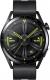 Smartwatch Huawei Watch GT 3 Active Czarny  (55026956) 4