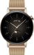 Smartwatch Huawei Watch GT 3 42mm Elegant Złoty  (55027151) 4