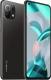 Smartfon Xiaomi 11 Lite NE 5G 8/128GB Czarny (35737) 6