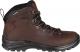 Buty trekkingowe męskie Alpinus GR20 High Tactical brązowe r. 45 1