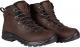 Buty trekkingowe męskie Alpinus GR20 High Tactical brązowe r. 45 3