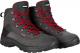 Buty trekkingowe męskie Alpinus Brahmatal High Active grafitowe r. 42 3