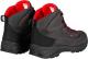 Buty trekkingowe męskie Alpinus Brahmatal High Active grafitowe r. 44 4