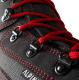 Buty trekkingowe męskie Alpinus Brahmatal High Active grafitowe r. 44 6