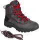 Buty trekkingowe męskie Alpinus Brahmatal High Active grafitowe r. 44 7