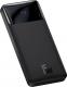 Powerbank Baseus Bipow Digital Display 15W 20000mAh Czarny 2