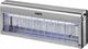 Noveen Lampa owadobójcza IKN1030 Professional 1