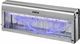 Noveen Lampa owadobójcza IKN1030 Professional 2
