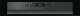 Zmywarka Whirlpool WBC 3C26B 3