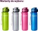 Aquaphor Zestaw RO-101S MORION + bateria + butelka + wkłady na 2 lata 3