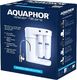 Aquaphor Zestaw RO-101S MORION + bateria + butelka + wkłady na 2 lata 5