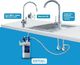 Brita BRITA MyPure professional C1000 AC + butelka GRATIS 11