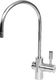 Brita BRITA MyPure professional C1000 AC + butelka GRATIS 5