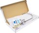 Brita BRITA MyPure professional C1000 AC + butelka GRATIS 6