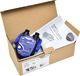 Brita BRITA MyPure professional C1000 AC + butelka GRATIS 8