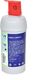 Brita BRITA MyPure professional C1000 AC + butelka GRATIS 9