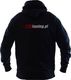 MTuning Bluza z kapturem MTuning L 4
