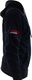 MTuning Bluza z kapturem MTuning XL 3