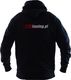 MTuning Bluza z kapturem MTuning XL 4