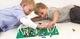 Plus Plus Klocki Basic mix 3600el (528250) 2