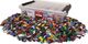 Plus Plus Klocki Basic mix 3600el (528250) 4