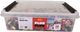 Plus Plus Klocki Basic mix 3600el (528250) 6