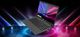 Laptop Techbite techBite ZIN BIS laptop 14.1 HD Windows 10 PRO 2