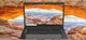 Laptop Techbite techBite ZIN BIS laptop 14.1 HD Windows 10 PRO 4