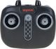 Samolot zdalnie sterowany Syma  (KX5833) 3