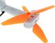 Samolot zdalnie sterowany Syma  (KX5833) 7