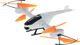 Samolot zdalnie sterowany Syma  (KX5833) 8