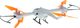 Samolot zdalnie sterowany Syma  (KX5833) 9