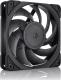 Wentylator Noctua NF-A12X25 PWM chromax.black.swap 2