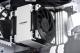Wentylator Noctua NF-A12X25 PWM chromax.black.swap 5