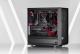 Wentylator Noctua NF-A12X25 PWM chromax.black.swap 7