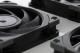 Wentylator Noctua NF-A12X25 PWM chromax.black.swap 8