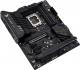 Płyta główna Asus TUF GAMING Z690-PLUS D4 5