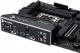Płyta główna Asus TUF GAMING Z690-PLUS D4 7