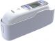 Termometr Braun IRT6520 2