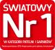 Tefal Zestaw garnków Ingenio Essential 8 elementów (L2009902) 9