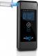 Alkomat Alcofind PRO X-5 + 2