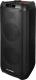 Kolumna Blaupunkt PB10DB 80 W 7